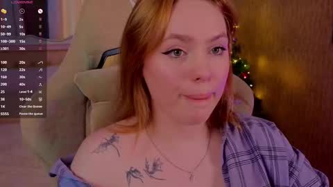 Karoline online show from 01-05-25, 07:49