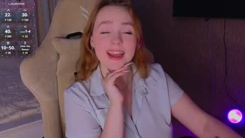 Karoline online show from 01-10-25, 03:29