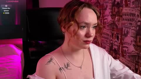 Karoline online show from 03-01-25, 04:26