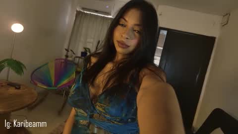 K online show from 01-11-26, 07:08