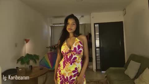 K online show from 01-17-26, 08:45