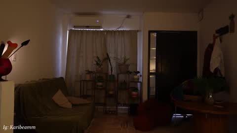 K online show from 03-25-26, 07:53