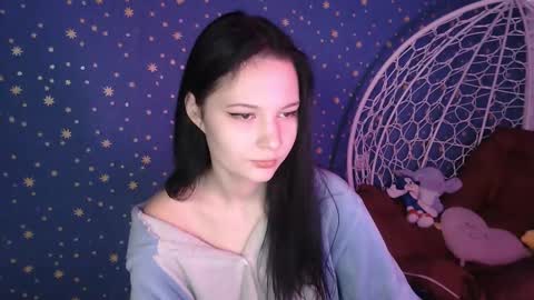 karicherry online show from 12-09-24, 08:44