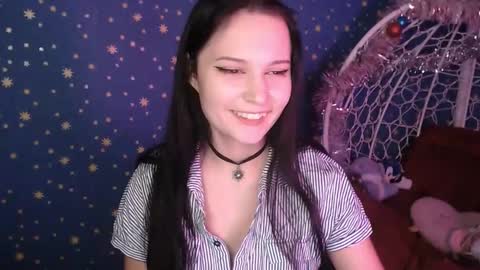 karicherry online show from 01-16-25, 09:08