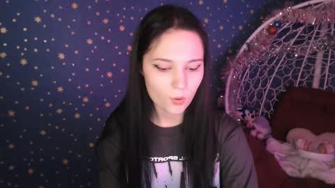 karicherry online show from 01-28-25, 09:50