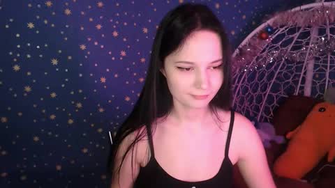 karicherry online show from 02-10-25, 11:13