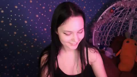 karicherry online show from 02-13-25, 09:49
