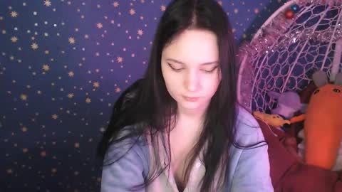 karicherry online show from 02-22-25, 11:13