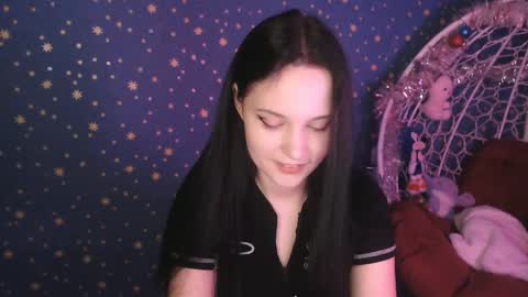 karicherry online show from 03-06-25, 10:26