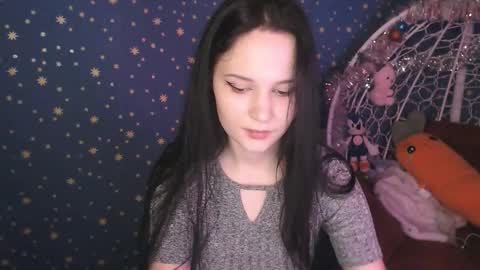 karicherry online show from 03-12-25, 09:13