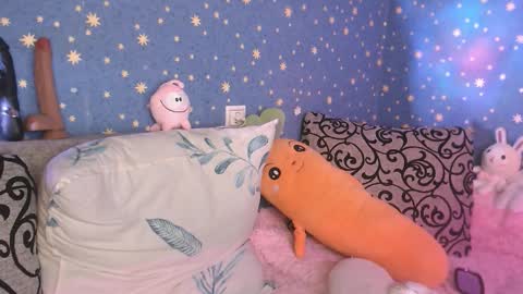 Snapshot of karicherry chatting on 09-27-25, 09:31 karicherry online show from 09-27-25, 09:31