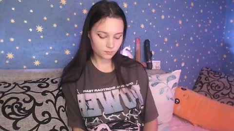 Snapshot of karicherry chatting on 09-29-25, 08:13 karicherry online show from 09-29-25, 08:13