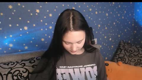 Snapshot of karicherry chatting on 10-05-25, 01:53 karicherry online show from 10-05-25, 01:53