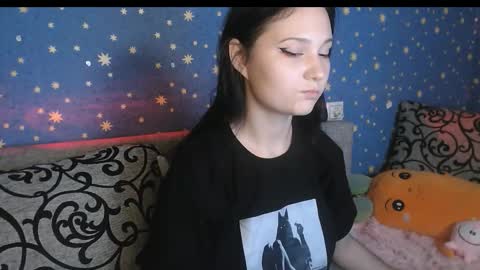 Snapshot of karicherry chatting on 10-06-25, 09:34 karicherry online show from 10-06-25, 09:34