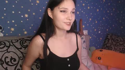 Snapshot of karicherry chatting on 11-09-25, 09:57 karicherry online show from 11-09-25, 09:57