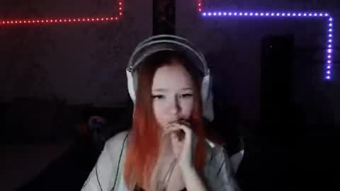 Snapshot of karicynthia chatting on 09-09-25, 04:39 Lisa Backler online show from 09-09-25, 04:39