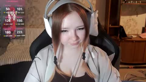 Lisa Backler online show from 10-08-25, 04:26