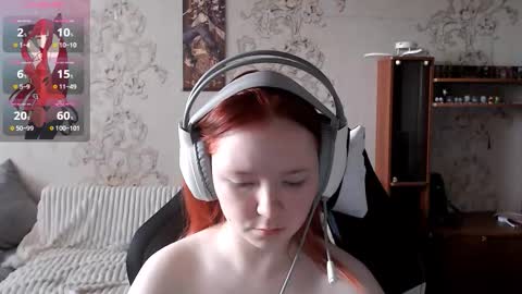 Lisa Backler online show from 10-11-25, 07:07