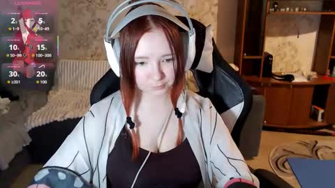 Lisa Backler online show from 10-16-25, 04:08