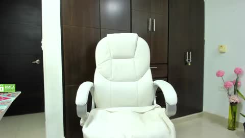 kariitto___ds online show from 01-20-25, 02:53