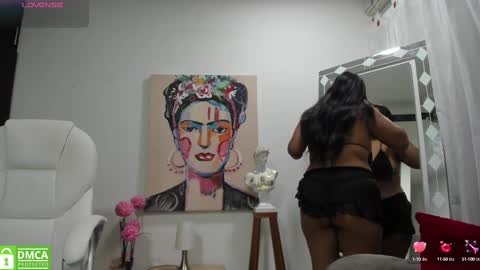 kariitto___ds online show from 02-10-25, 03:24