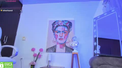 kariitto___ds online show from 02-13-25, 06:20