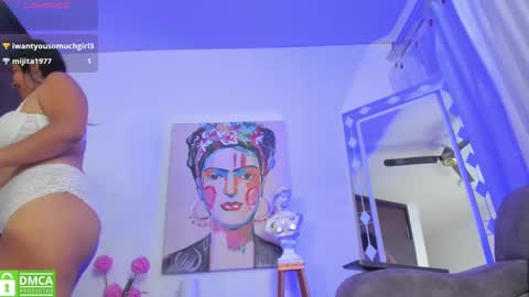 kariitto___ds online show from 02-14-25, 10:07