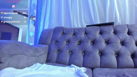 kariitto___ds online show from 02-20-25, 09:55