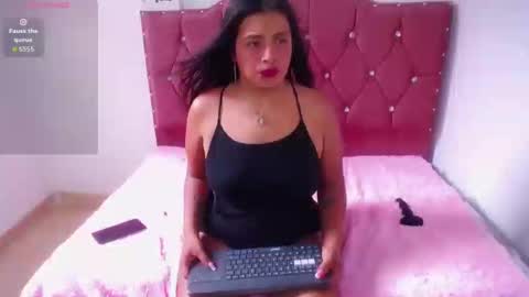 kariitto___ds online show from 09-17-25, 09:05