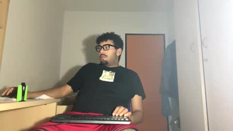 karim03larbi online show from 03-05-25, 07:06