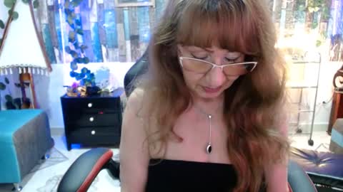 karima_sarabe online show from 12-17-24, 12:56