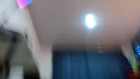 karima_sarabe online show from 01-14-25, 09:09