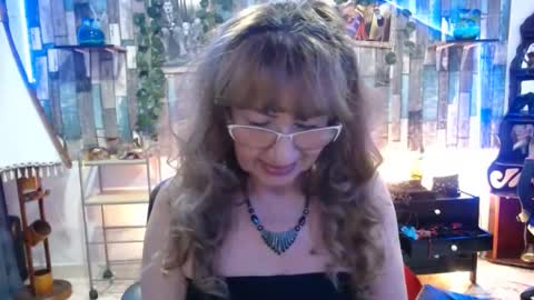 karima_sarabe online show from 02-12-25, 01:09
