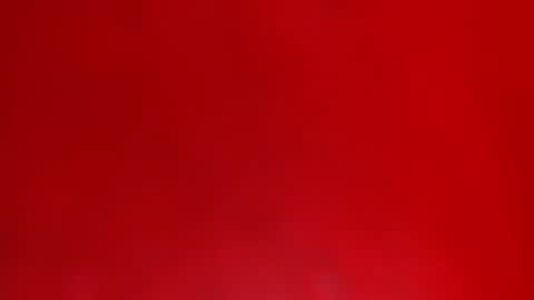 karima_sarabe online show from 02-26-25, 12:38