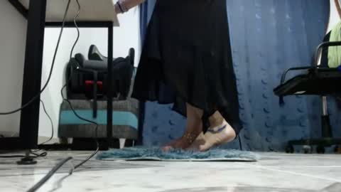 karima_sarabe online show from 02-26-25, 08:33