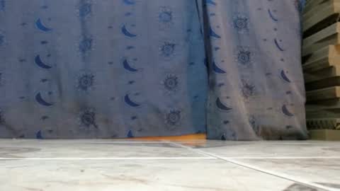 karima_sarabe online show from 03-10-25, 09:29