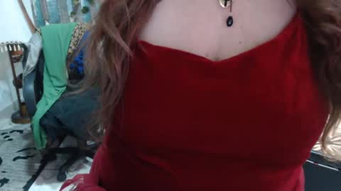 karima_sarabe online show from 10-10-25, 09:14