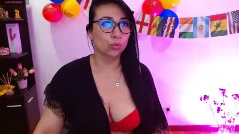 karime lee online show from 06-23-26, 10:13