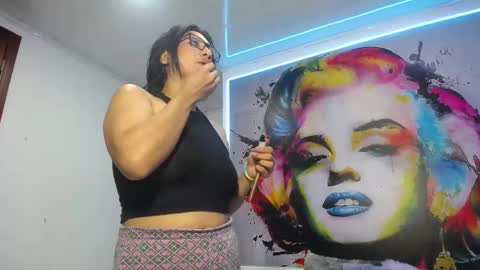 Karime online show from 01-02-25, 12:13