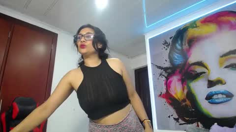 Karime online show from 01-02-25, 06:23