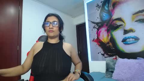 Karime online show from 01-02-25, 09:28