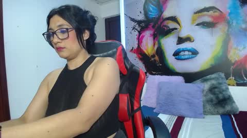 Karime online show from 01-08-25, 05:48