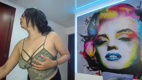 Karime online show from 01-09-25, 11:14