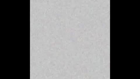 Karime online show from 01-14-25, 11:42