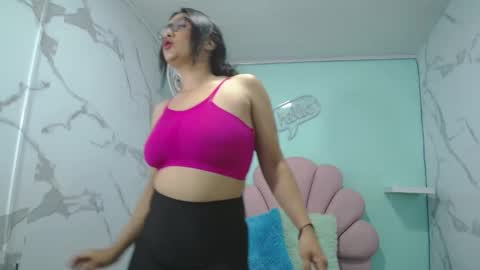 Karime online show from 01-15-25, 11:53