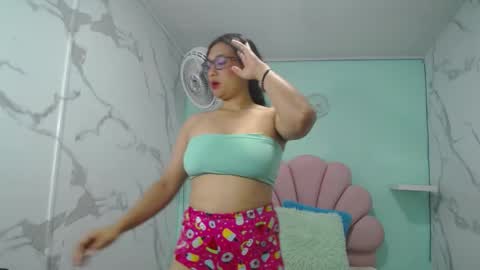 Karime online show from 01-20-25, 11:13