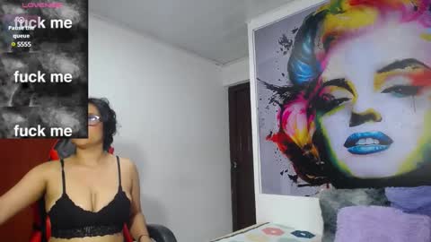 Karime online show from 01-24-25, 07:39