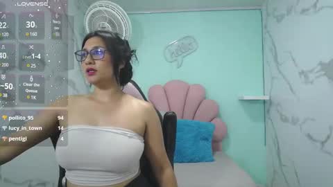 Karime online show from 01-28-25, 05:56