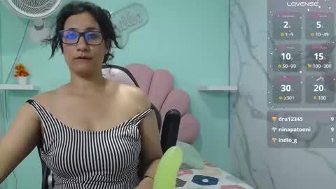 Karime online show from 02-02-25, 10:06
