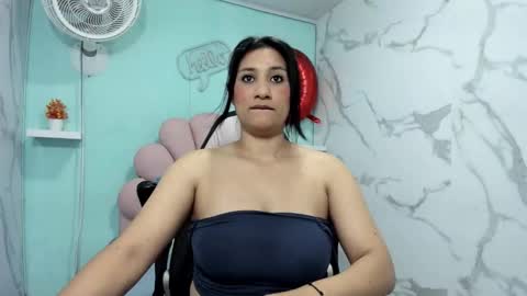 Karime online show from 09-13-25, 11:10